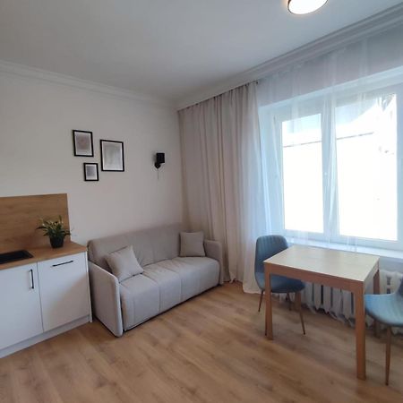 Plac Pilsudskiego Oppeln Exterior foto