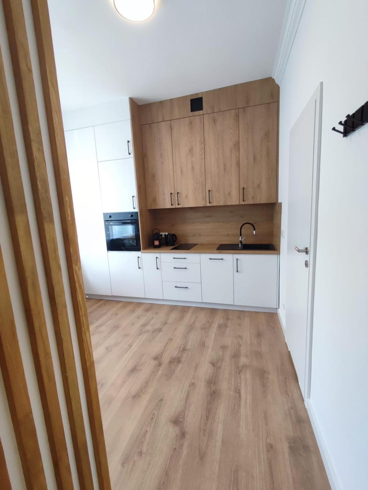 Plac Pilsudskiego Oppeln Exterior foto