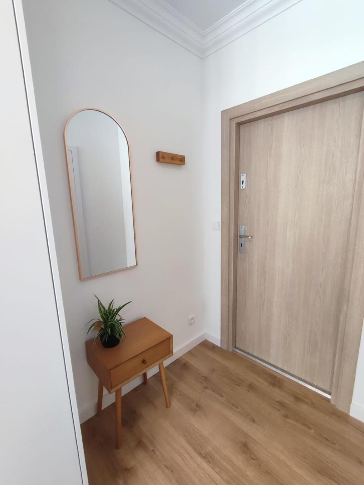Plac Pilsudskiego Oppeln Exterior foto