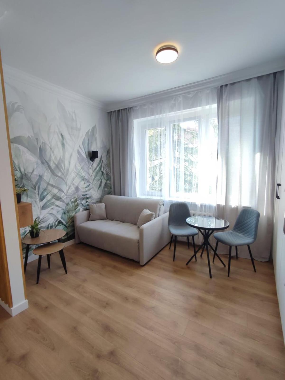 Plac Pilsudskiego Oppeln Exterior foto